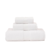  Khăn Tắm Lớn Cao Cấp Mollis Cotton Mềm Mịn Thấm Hút Tốt Không Ra Màu Không Xù Đồ Lông Gia Đình Spa Khách Sạn Du Lịch Thể Thao B865 