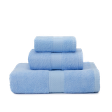  Khăn Tắm Lớn Cao Cấp Mollis Cotton Mềm Mịn Thấm Hút Tốt Không Ra Màu Không Xù Đồ Lông Gia Đình Spa Khách Sạn Du Lịch Thể Thao B865 