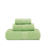  Khăn Tắm Lớn Cao Cấp Mollis Cotton Mềm Mịn Thấm Hút Tốt Không Ra Màu Không Xù Đồ Lông Gia Đình Spa Khách Sạn Du Lịch Thể Thao B865 