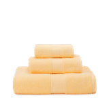  Khăn Tắm Lớn Cao Cấp Mollis Cotton Mềm Mịn Thấm Hút Tốt Không Ra Màu Không Xù Đồ Lông Gia Đình Spa Khách Sạn Du Lịch Thể Thao B865 