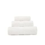  Combo 3 Khăn Tắm Lớn Cao Cấp Mollis Cotton Mềm Mịn Thấm Hút Tốt Không Ra Màu Không Xù Đồ Lông Phù Hợp Gia Đình Spa Khách Sạn Du Lịch Thể Thao B865-PG91 