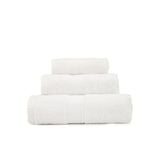  Khăn Gội/Mặt Mollis Cotton 40x75cm Khăn Cao Cấp Mềm Mịn Thấm Hút Không Ra Màu Không Xù Đồ Lông Gia Đình Spa Khách Sạn FM61 