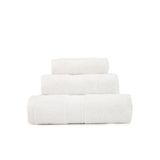  Khăn tắm Mollis B853 cao cấp 100% Cotton USA siêu thấm hút xịn mịn phù hợp cho người lớn, thoải mái cho du lịch, spa, salon, ủ tóc, tập thể thao 