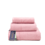  Bộ 3 Khăn Gồm Khăn Tắm, Khăn Gội/Mặt, Khăn Tay Mollis Cao Cấp Sợi Tre Bamboo Kháng Khuẩn Siêu Thấm Hút Mềm Mại Mịn Màng Cho Người Lớn Và Trẻ Em BMBM-FMBM-HMBM 