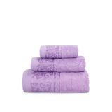  Bộ 3 Khăn Tắm, Gội/Mặt, Tay Cao Cấp Mollis Sợi Gỗi Sồi Modal Tự Nhiên, Mềm Mịn, Thấm Hút Tốt, Không Xù Lông, Phù Hợp Cho Gia Đình, Du Lịch, Spa, Thể Thao ( BMR5-FMR5-HMR5 ) 