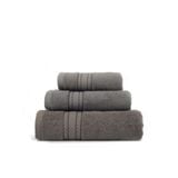  Combo 3 Khăn Tay Cao Cấp Cotton Lapyarn Mollis Mềm Mịn Thấm Hút Không Ra Màu Không Xù Đồ Lông phù Hợp Cho Gia Đình, Du Lịch, Thể Thao HM8V 