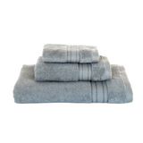  Combo 3 Khăn Tay Cao Cấp Cotton Lapyarn Mollis Mềm Mịn Thấm Hút Không Ra Màu Không Xù Đồ Lông phù Hợp Cho Gia Đình, Du Lịch, Thể Thao HM8V 