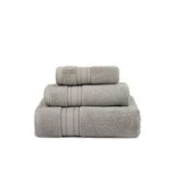  Combo 3 Khăn Tay Cao Cấp Cotton Lapyarn Mollis Mềm Mịn Thấm Hút Không Ra Màu Không Xù Đồ Lông phù Hợp Cho Gia Đình, Du Lịch, Thể Thao HM8V 