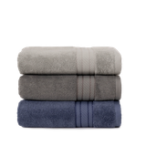  Combo 3 Khăn Tay Cao Cấp Cotton Lapyarn Mollis Mềm Mịn Thấm Hút Không Ra Màu Không Xù Đồ Lông phù Hợp Cho Gia Đình, Du Lịch, Thể Thao HM8V 