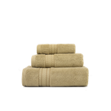  Combo 3 Khăn Tắm Mollis Cotton Lapyarn 60 x 120 cm BM8V Cao Cấp Mềm Mịn Thấm Hút Tốt Nhanh Khô Không Ra Màu Không Xù Đồ Lông PG92 