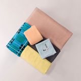  Khăn Tắm, Khăn Gội/Mặt, Khăn Tay Hàng Xuất Dư US, EU, Combo 1kg, 2kg, Chất Liệu Cotton USA, Tiêu Chuẩn Chất Lượng Châu Âu. Siêu Thấm Hút, Mềm Mịn, Mix Màu Ngẫu Nhiên, Khăn Tắm Cho Người Lớn, Khăn Gội, Khăn Lau Mặt, Khăn Tay 