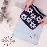  Khăn Tắm, Khăn Gội/Mặt, Khăn Tay Hàng Xuất Dư US, EU, Combo 1kg, 2kg, Chất Liệu Cotton USA, Tiêu Chuẩn Chất Lượng Châu Âu. Siêu Thấm Hút, Mềm Mịn, Mix Màu Ngẫu Nhiên, Khăn Tắm Cho Người Lớn, Khăn Gội, Khăn Lau Mặt, Khăn Tay 