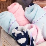  Khăn Tắm, Khăn Gội/Mặt, Khăn Tay Hàng Xuất Dư US, EU, Combo 1kg, 2kg, Chất Liệu Cotton USA, Tiêu Chuẩn Chất Lượng Châu Âu. Siêu Thấm Hút, Mềm Mịn, Mix Màu Ngẫu Nhiên, Khăn Tắm Cho Người Lớn, Khăn Gội, Khăn Lau Mặt, Khăn Tay 