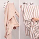  Khăn Tắm, Khăn Gội/Mặt, Khăn Tay Hàng Xuất Dư US, EU, Combo 1kg, 2kg, Chất Liệu Cotton USA, Tiêu Chuẩn Chất Lượng Châu Âu. Siêu Thấm Hút, Mềm Mịn, Mix Màu Ngẫu Nhiên, Khăn Tắm Cho Người Lớn, Khăn Gội, Khăn Lau Mặt, Khăn Tay 