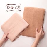  Khăn Tắm, Khăn Gội/Mặt, Khăn Tay Hàng Xuất Dư US, EU, Combo 1kg, 2kg, Chất Liệu Cotton USA, Tiêu Chuẩn Chất Lượng Châu Âu. Siêu Thấm Hút, Mềm Mịn, Mix Màu Ngẫu Nhiên, Khăn Tắm Cho Người Lớn, Khăn Gội, Khăn Lau Mặt, Khăn Tay 