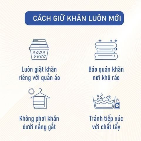 Giat Khan Spa - Điểm Đến Lý Tưởng Cho Mọi Phái Đẹp Tìm Về Sự Thư Giãn Và Trị Liệu Chuyên Sâu