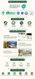  Khăn Tắm, Khăn Gội, Khăn Mặt 100% Cotton USA mềm mại và siêu thấm hút tốt cho người lớn, tiện lợi du lịch, gội đầu spa, quấn tóc, tập thể thao 