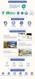  Khăn Tắm, Khăn Gội, Khăn Mặt 100% Cotton USA mềm mại và siêu thấm hút tốt cho người lớn, tiện lợi du lịch, gội đầu spa, quấn tóc, tập thể thao 