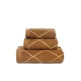  Combo 3 Khăn Tắm Cao Cấp Mollis 100% Cotton USA Mềm Mại Và Siêu Thấm Hút Tốt Cho Người Lớn, Tiện Lợi Du Lịch, Gội Đầu Spa, Quấn Tóc, Tập Thể Thao BM8Z 