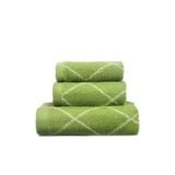  Combo 3 Khăn Tắm Cao Cấp Mollis 100% Cotton USA Mềm Mại Và Siêu Thấm Hút Tốt Cho Người Lớn, Tiện Lợi Du Lịch, Gội Đầu Spa, Quấn Tóc, Tập Thể Thao BM8Z 