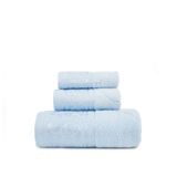  Combo 3 Khăn Tay Cao Cấp Mollis Sợi Gỗ Sồi Tự Nhiên Modal Mềm Mịn Thấm Hút Tốt Không Ra Màu Không Xù Đồ Lông An Toàn Cho Da HMR5 