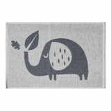  Combo 3 Thảm Chân Recycle Bảo Vệ Môi Trường Quảng Phú Giá Rẻ Siêu Thấm Hút, Mềm Mịn, Vật Dụng Để Trang Trí Nhà Tắm Và Cửa Ra Vào YTWB-YTVB-YTUB 