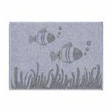  Combo 3 Thảm Chân Recycle Bảo Vệ Môi Trường Quảng Phú Giá Rẻ Siêu Thấm Hút, Mềm Mịn, Vật Dụng Để Trang Trí Nhà Tắm Và Cửa Ra Vào YTWB-YTVB-YTUB 