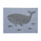  Combo 3 Thảm Chân Recycle Bảo Vệ Môi Trường Quảng Phú Giá Rẻ Siêu Thấm Hút, Mềm Mịn, Vật Dụng Để Trang Trí Nhà Tắm Và Cửa Ra Vào YTWB-YTVB-YTUB 