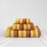  Khăn Tắm, Khăn Gội/Mặt, Khăn Tay Mollis Cao Cấp 100% Cotton Chải Kỹ Siêu Thấm Hút, Mềm Mại Mịn Đẹp, Thấm Hút Tốt Ít Rụng Bông Cho Người Lớn BMBC-FMBC-HMBC 