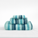  Khăn Tắm, Khăn Gội/Mặt, Khăn Tay Mollis Cao Cấp 100% Cotton Chải Kỹ Siêu Thấm Hút, Mềm Mại Mịn Đẹp, Thấm Hút Tốt Ít Rụng Bông Cho Người Lớn BMBC-FMBC-HMBC 