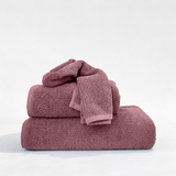  Bộ 3 Khăn Tắm, Khăn Gội/Mặt, Khăn Tay Mollis Cao Cấp Sợi Air Soft Yarn Ít Rụng Bông, Mềm Mại Thấm Hút Tốt Khô Nhanh Vượt Trội Cho Người Lớn, Phù Hợp Cho Thể Thao, Gội Đầu Quấn Đầu, Du Lịch BMBJ-BMBK-FMBJ-HMBJ 