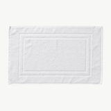  Thảm Chân Mollis Cao Cấp 100% Cotton Usa Chống Trơn Trượt, Siêu Thấm Hút, Nhanh Khô Phù Hợp Cho Gia Đình FMV7 