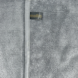  Bộ 3 Khăn Tắm, Khăn Gội/Mặt, Khăn Tay Mollis Cao Cấp Sợi Air Soft Yarn Ít Rụng Bông, Mềm Mại Thấm Hút Tốt Khô Nhanh Vượt Trội Cho Người Lớn, Phù Hợp Cho Thể Thao, Gội Đầu Quấn Đầu, Du Lịch BMBJ-BMBK-FMBJ-HMBJ 