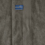  Combo 3 Khăn Tắm Mollis Cotton Lapyarn 60 x 120 cm BM8V Cao Cấp Mềm Mịn Thấm Hút Tốt Nhanh Khô Không Ra Màu Không Xù Đồ Lông PG92 