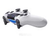 Tay PS4 Trắng-ZCT2-LikeNew-fullBOX