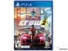 The Crew 2-2ND