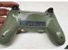Tay PS4-Green Camouflage-LikeNew
