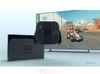 Máy Nintendo Switch 2 Pokemon Legends Z-A Bundle