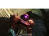 Metroid Prime 4 Beyond