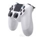 Tay PS4 Trắng-ZCT2-LikeNew-fullBOX