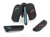 Bộ 2 Grip Charging Dock có Sạc Nintendo Switch 2 DOBE