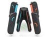 Bộ 2 Grip Charging Dock có Sạc Nintendo Switch 2 DOBE