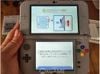 Máy New 3DS XL Super Famicom Edition Limited-LikeNew