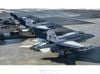 Ace Combat 8 Wings of Theve