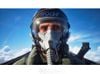 Ace Combat 8 Wings of Theve
