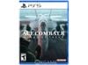 Ace Combat 8 Wings of Theve