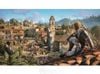 Assassin's Creed Black Flag Resynced