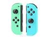 Bộ Joy-Con Controllers -Pastel Green