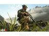 Call of Duty- Modern Warfare III-2ND