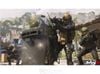 Call of Duty- Modern Warfare III-2ND